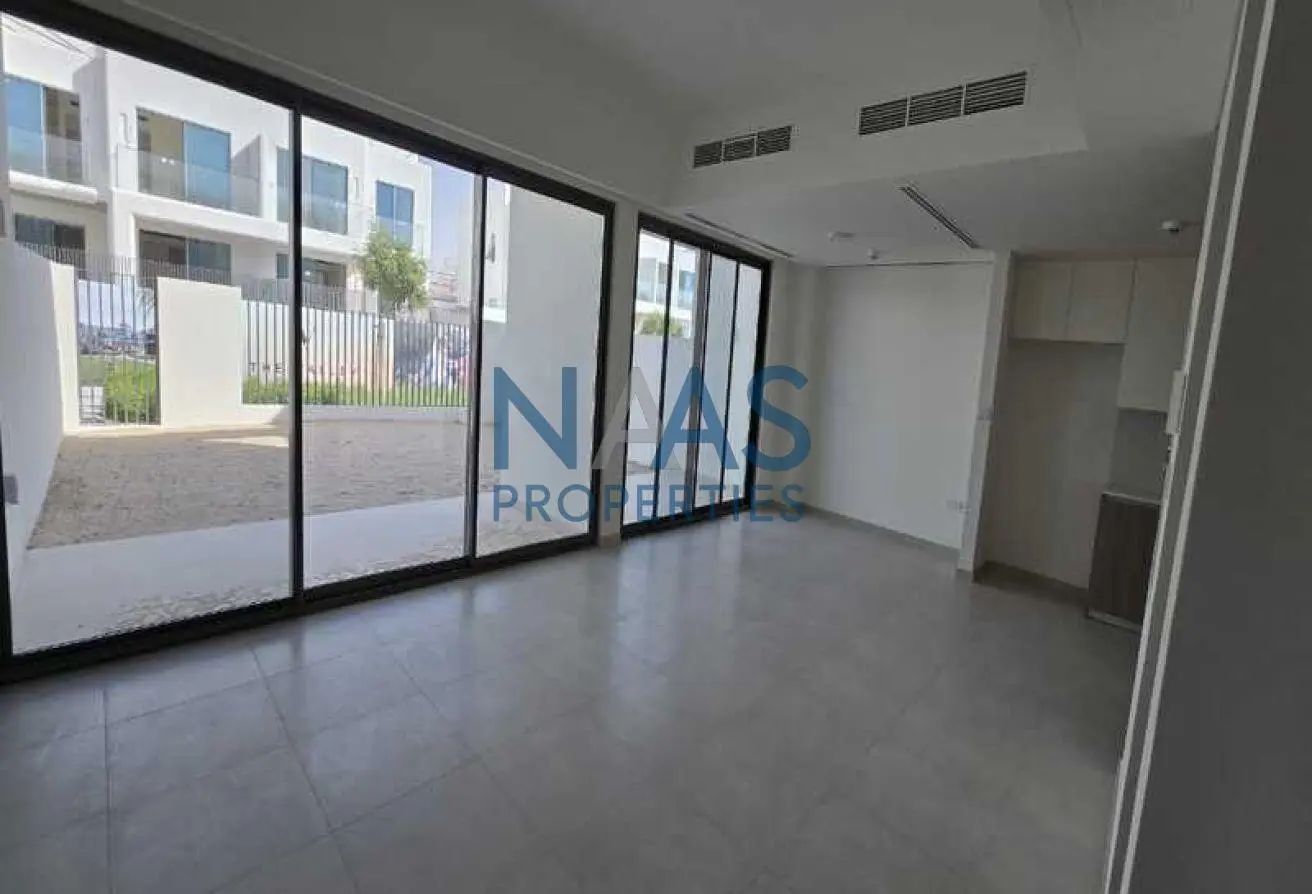 73115635 - Property Main Image