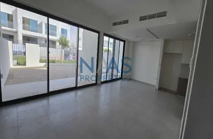 Townhouse - 3 Bedrooms - 3 Bathrooms for rent in Talia - The Valley - Dubai