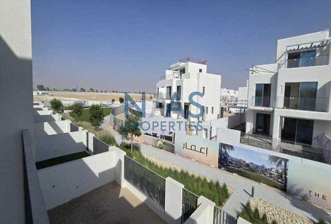 73115635 - Property Image 2