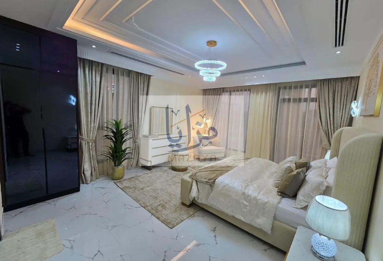 151370992 - الصورة الرئيسية للعقار
