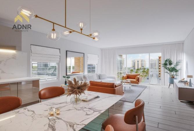 89191115 - Property Image 3