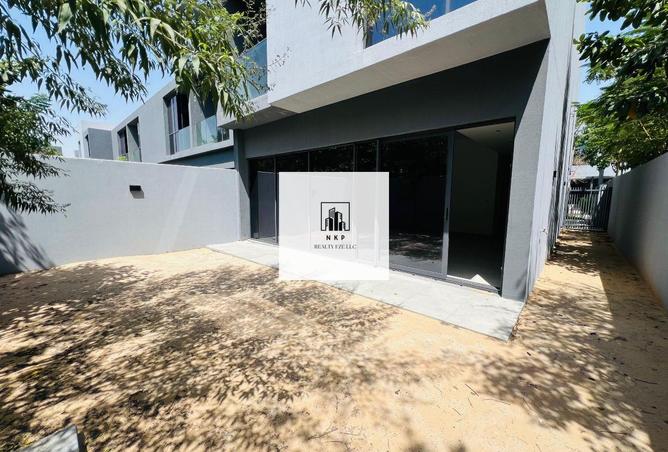 96125304 - Property Image 2