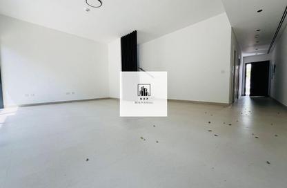 Townhouse - 3 Bedrooms - 4 Bathrooms for sale in Kaya - Masaar - Tilal City - Sharjah