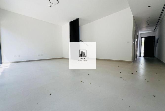 96125304 - Property Image 3