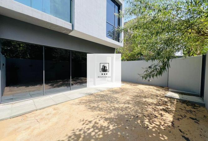 96125304 - Property Main Image