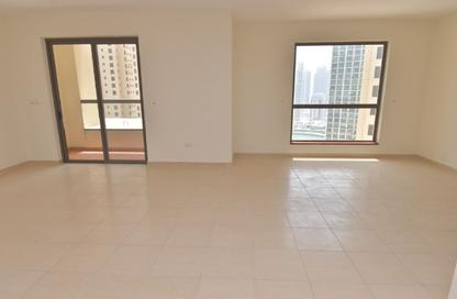Apartment - 1 - 2 for rent in Murjan 2 - Murjan - Jumeirah Beach Residence - Dubai