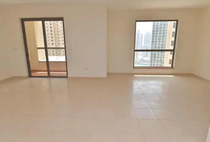 153286362 - Property Image 3