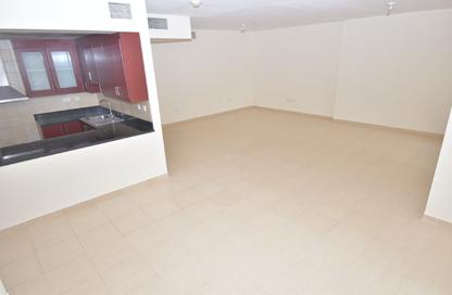 Apartment - 1 - 2 for rent in Murjan 2 - Murjan - Jumeirah Beach Residence - Dubai