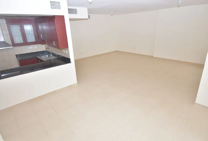 153286362 - Property Image 2