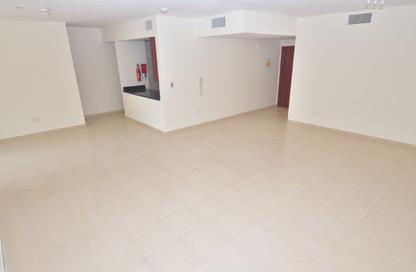 Apartment - 1 - 2 for rent in Murjan 2 - Murjan - Jumeirah Beach Residence - Dubai