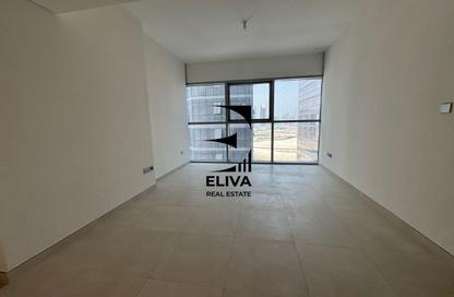 Apartment - 2 - 2 for rent in Radiant Square - City Of Lights - Al Reem Island - Abu Dhabi