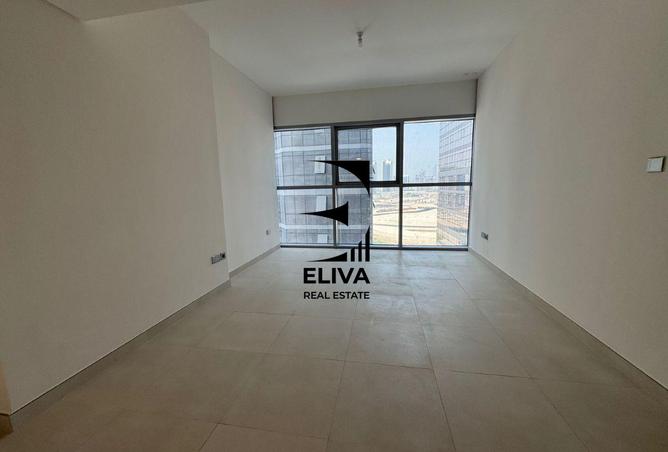 142830352 - Property Image 3