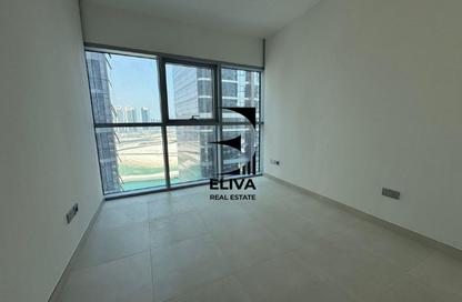 Apartment - 2 - 2 for rent in Radiant Square - City Of Lights - Al Reem Island - Abu Dhabi Apartment - 2 - 2 for rent in Radiant Square - City Of Lights - Al Reem Island - Abu Dhabi