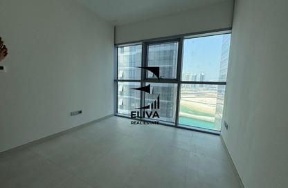 Apartment - 2 - 2 for rent in Radiant Square - City Of Lights - Al Reem Island - Abu Dhabi