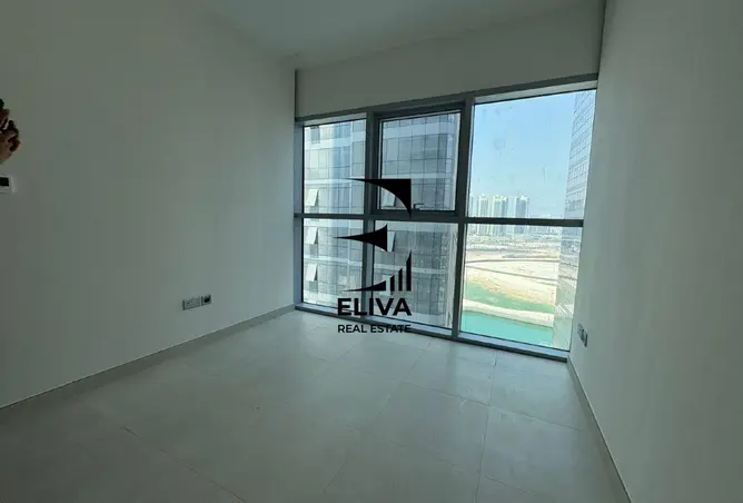 142830352 - صورة العقار 2