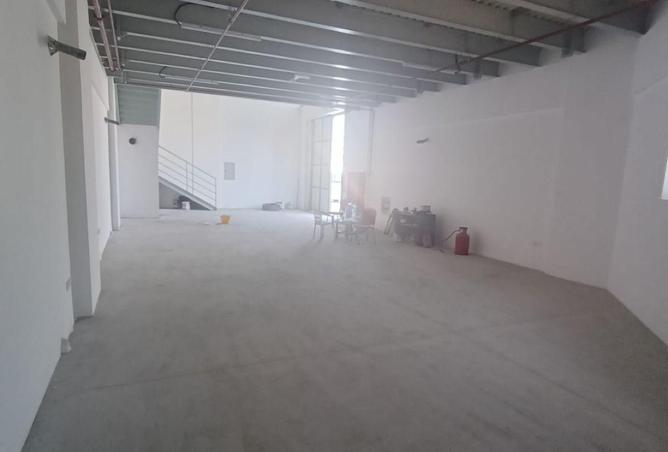 16270130 - Property Main Image