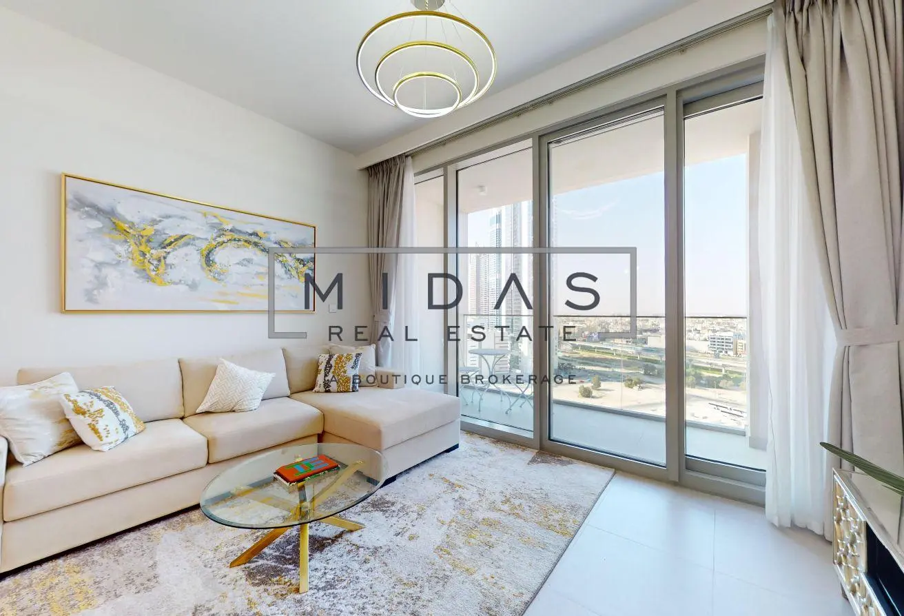 162810958 - Property Main Image
