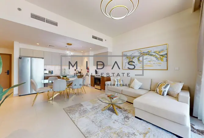 162810958 - Property Image 2