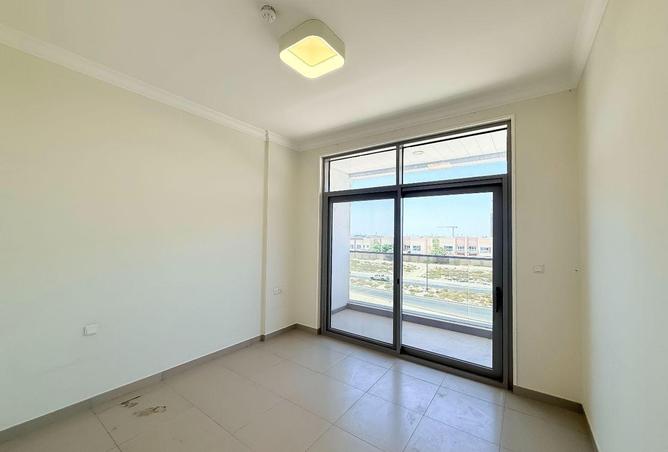 103698191 - Property Image 2