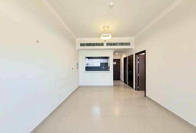 103698191 - Property Main Image
