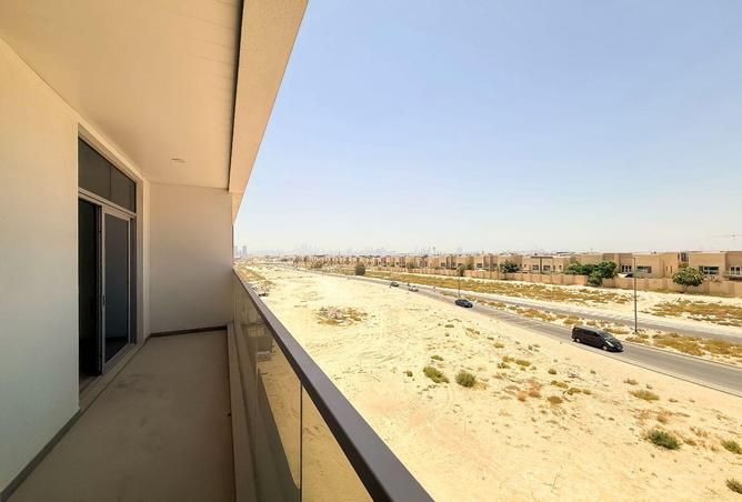 103698191 - Property Image 3