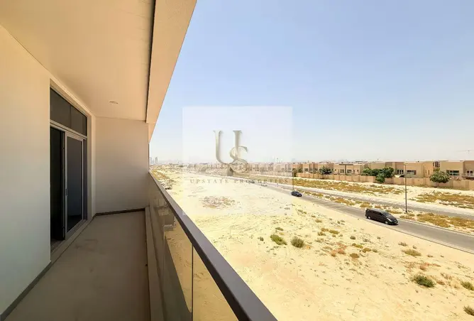 103698191 - Property Image 3