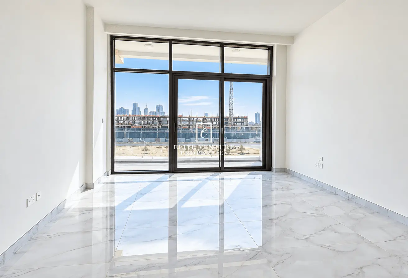 166527027 - Property Main Image