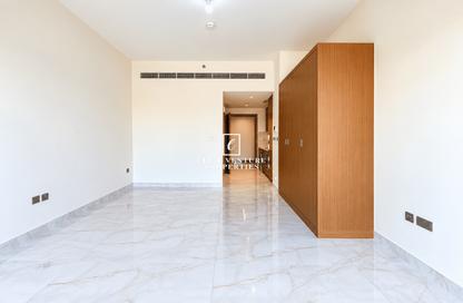 Apartment - Studio - 1 for sale in Azizi Mirage 1 - Dubai Studio City - Dubai