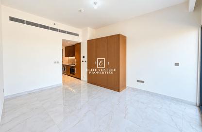 Apartment - Studio - 1 for sale in Azizi Mirage 1 - Dubai Studio City - Dubai