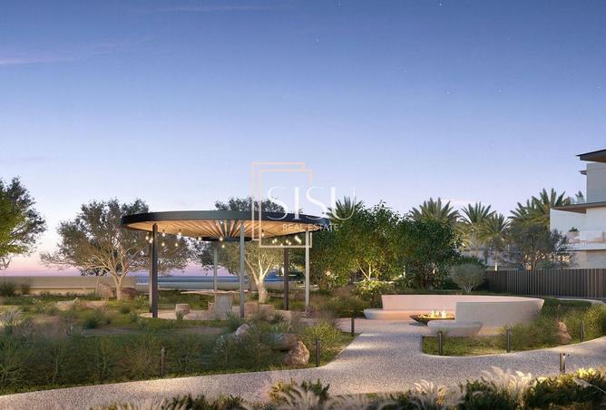 77790157 - صورة العقار 3