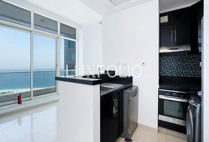 65959744 - Property Image 3