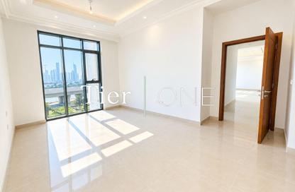 Apartment - 2 - 2 for rent in Vida Residence 3  and  4 - Vida Residence - The Hills - Dubai