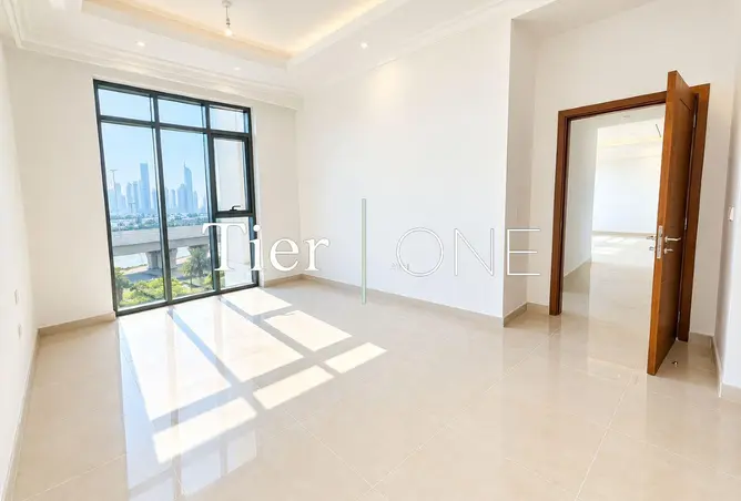 161411624 - Property Image 3