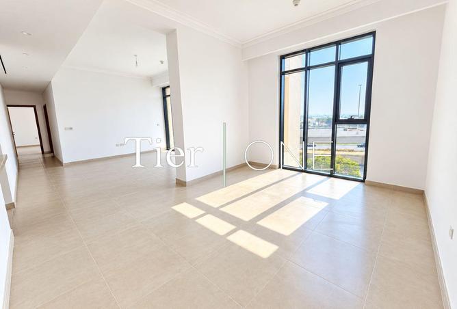 2-bed apartment in Vida Residences 3 — photo 2