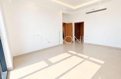 Apartment - 2 - 2 for rent in Vida Residences 3 - Vida Residences - The Hills - Dubai