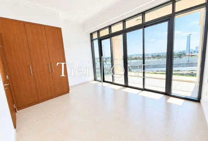 161411624 - Property Image 2