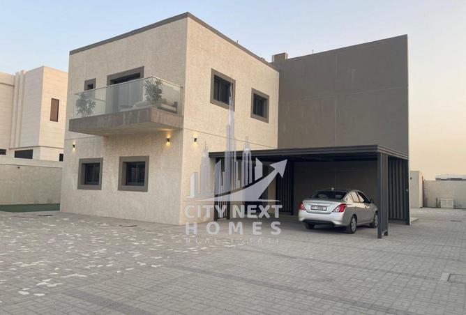 145093514 - Property Image 2