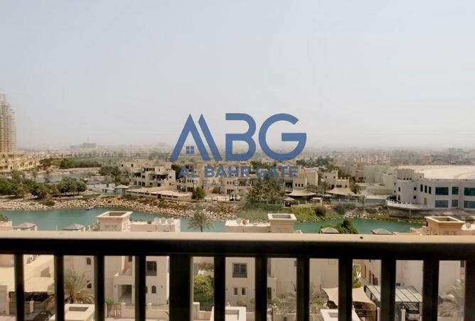 60519065 - الصورة الرئيسية للعقار