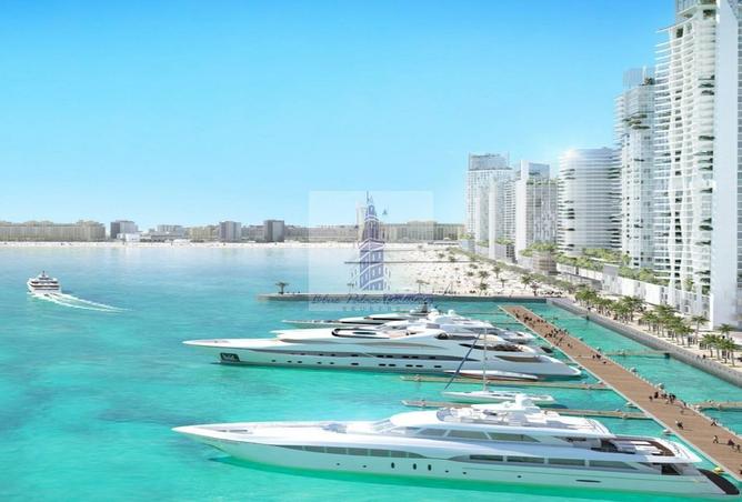 75410393 - صورة العقار 3