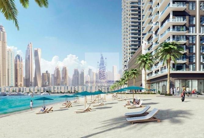 75410393 - صورة العقار 2