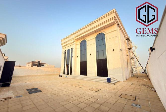 16106158 - صورة العقار 2