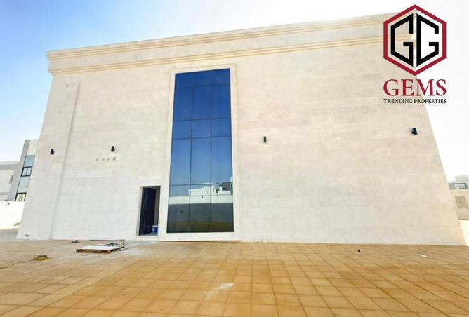 16106158 - Property Image 3