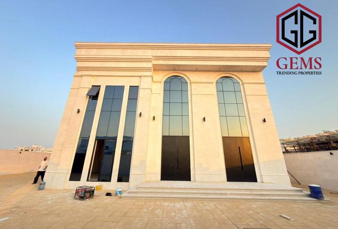 16106158 - الصورة الرئيسية للعقار