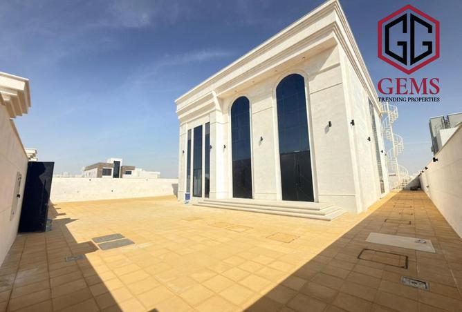 16106158 - Property Image 2