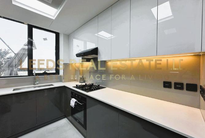 16140328 - Property Image 2