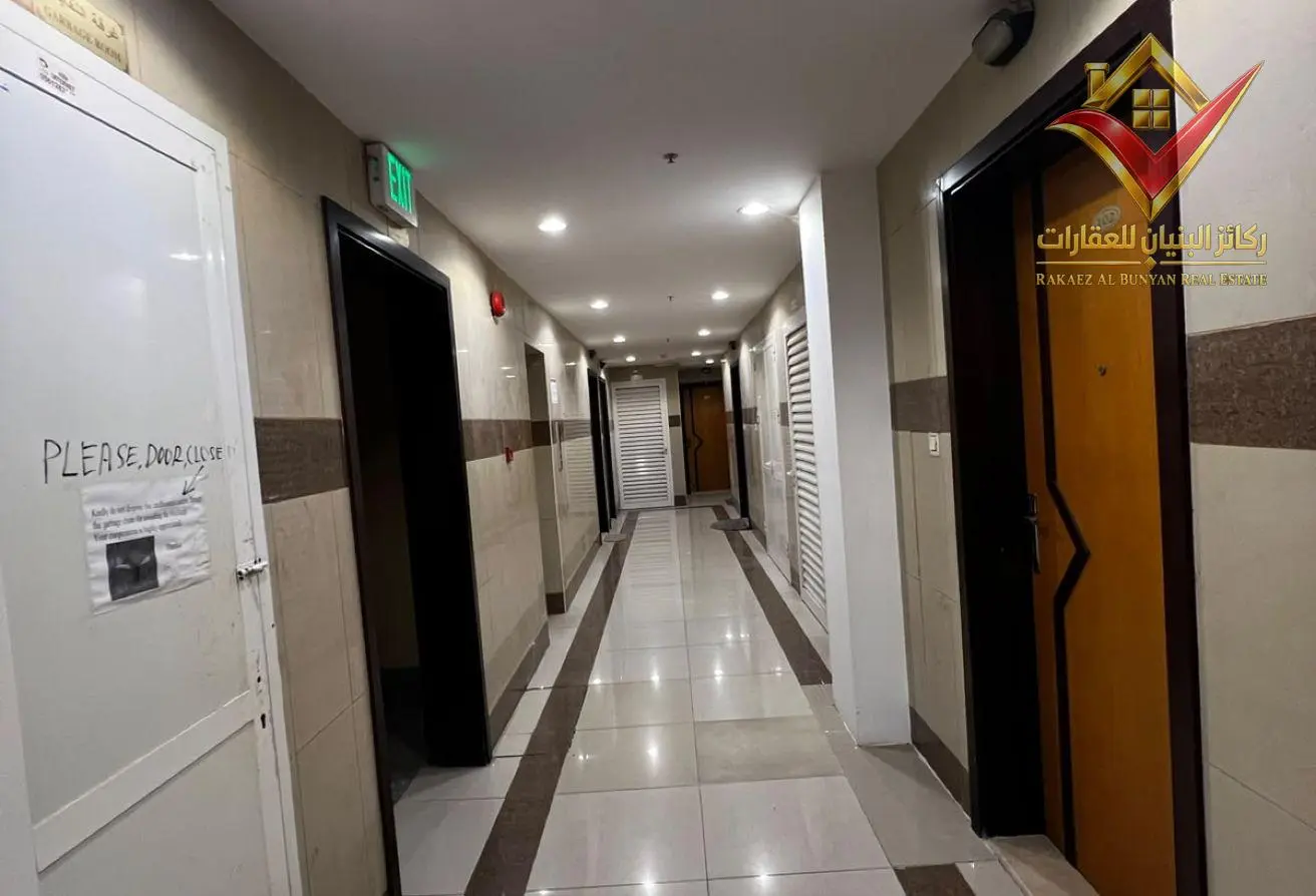 165074877 - Property Main Image