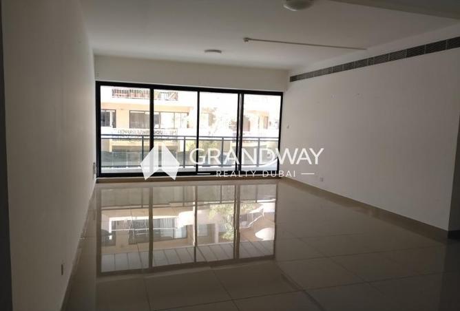 142833509 - Property Image 3