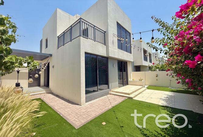 107304250 - Property Main Image