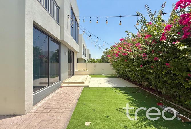 107304250 - Property Image 2