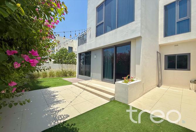 107304250 - Property Image 3